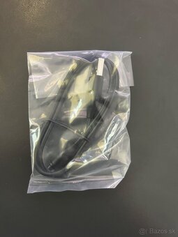 Garmin Forerunner 255 music - 8