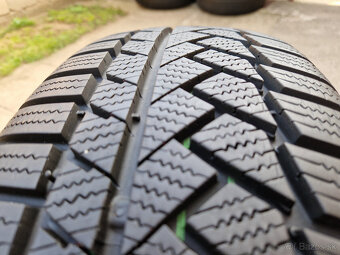 5x112 r17 disky kolesa kodiaq tiguan terraco Q3 215/65 17 - 8