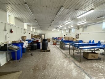 41693-Výrobný areál v Prešove - 8
