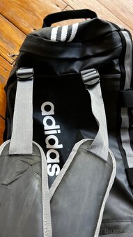ADIDAS ORIGINALS - 8