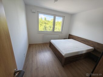 Priestranný 3iz byt s parkingom – Ovocné sady - 8