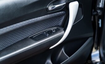 BMW M140i Stage 2+ - 8