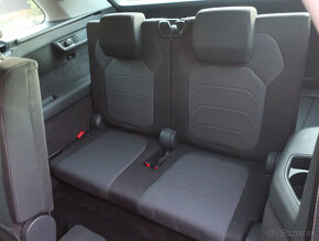 Škoda Kodiaq r.2018 TDi automat, navi, 7-miestny -TOP PONUKA - 8