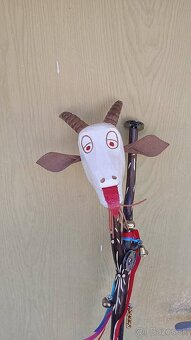 Ozembuch na hranie - 8