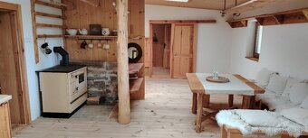 na samote u lesa - 8