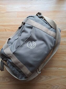 JANÉ crosslight 3v1 - 8