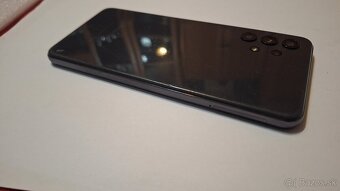 Samsung galaxy A32 5G 4/128GB android 12 na diely. - 8