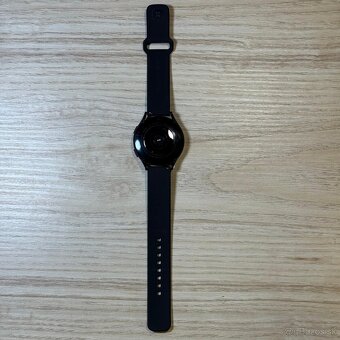 Samsung Galaxy Watch 4 - 46mm - 8