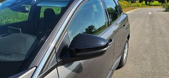 Predám krásny Peugeot 3008 Active Pack Automat r.2022 - 8