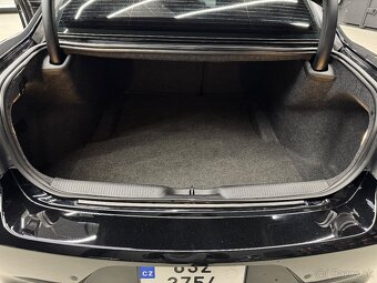 Dodge Charger 6.2 Hellcat - 8