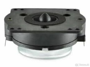 2x FBT J8a + 1x Subline 112sa - 8