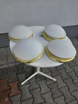 Svietidla,lampy,istice - 8