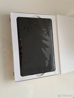 WACOM INTUOS PRO M - 8