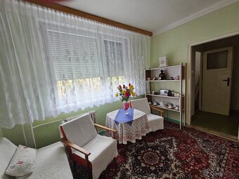 2 izbový byt na predaj - 8