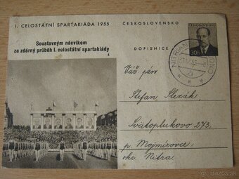 predam pohladnice - 8