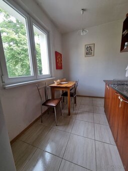 2-izbový byt, 56 m² – Národná trieda, Košice – Sever - 8