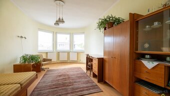 PEKNÝ RODINNÝ DOM KANIANKA 540 M2 - 8