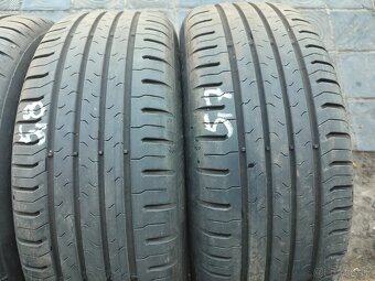 4x100 R16 205/55 16" - 8