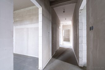 Na predaj bungalov, novostavba, Drienov, Prešov - 8