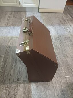 Harmonika - 8