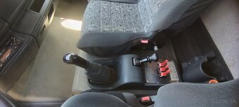 MAN TGL 12.180 - 8