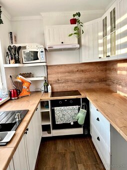 3 izbový byt na predaj Hlohovec - 8