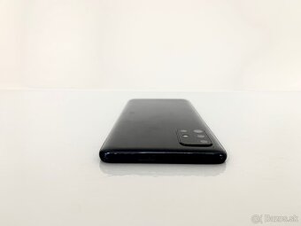 Samsung Galaxy A51 - 8