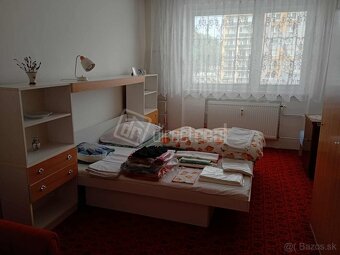 Predaj - 2-izb. - Šikovný útulný  2 izbový byt… - 8