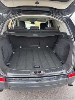 Land Rover Discovery sport 2.2 TD4 4x4 (110 kW) - 8