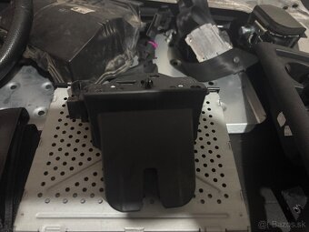 Diely Audi a6c6✅ - 8