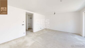 EXKLUZÍVNY PREDAJ, 4 izbové rodinné domy, ul. Poľovnícka, Ve - 8