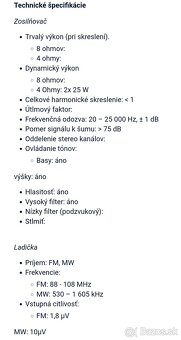 Monarch sat-260x - 8