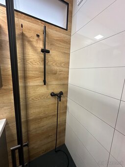 Prémiový 2-izbový byt v centre Nitry - 8