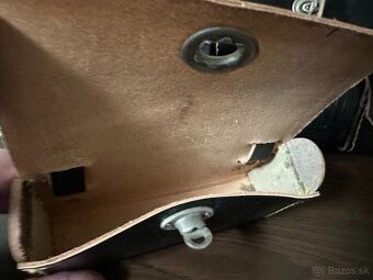 Favorit brašne NOVÉ - 8