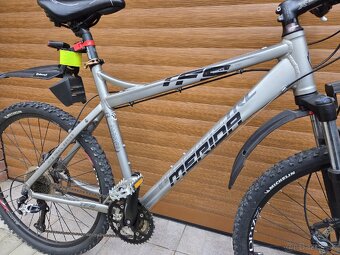 Merida Matts TFS 550-trail-D (2008) - 8
