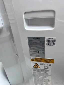 Mobilná klimatizácia - 8