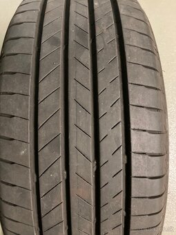 letné pneumatiky Bridgestone na predaj - 8