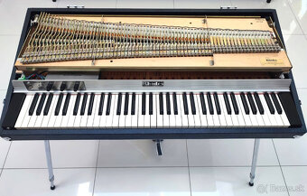 RHODES MARK I SeventyThree rok 1976 - 8