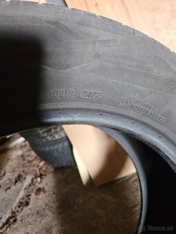 235/55R18 - 8