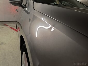 volkswagen golf 7 variant 1,6 tdi dsg - 8