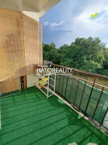 HALO reality - Predaj, dvojizbový byt Báhoň - IBA U NÁS - 8
