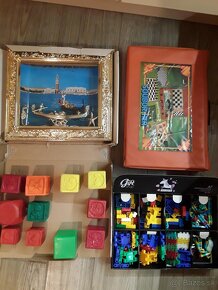 Rozne retro , - 8