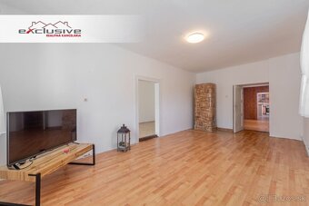 3–IZB.RODINNÝ DOM,HODKOVCE okr.SPIŠSKÁ NOVÁ VES,1464 M2 POZE - 8