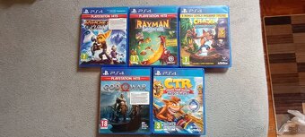 Playstation 4 Slim - 8