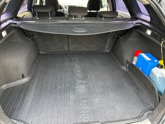 Hyundai i40 - 8