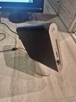 ASUS EEE BOX EB1501P PC + Monitor + klavesnica + bezdrotova+ - 8