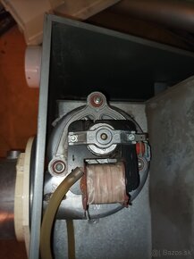 Viessmann vitopend 100 wh06 prietokovy 60/100 - 8