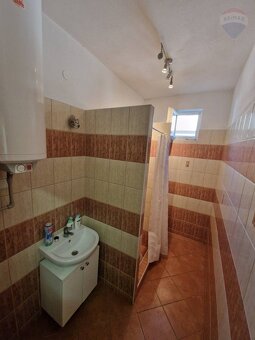 Predaj rodinný dom, Zbehy REZERVOVANÉ - 8