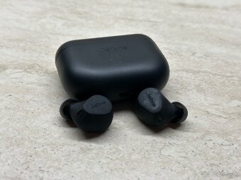 Jabra Elite 8 Active - 8