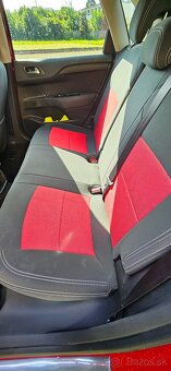 Citroen c4 2015..... - 8